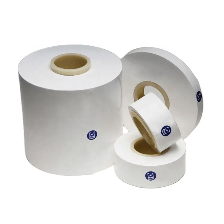 Low Price Promotion Celgard 2320 Separator 60mmW*1000mL Imported From US