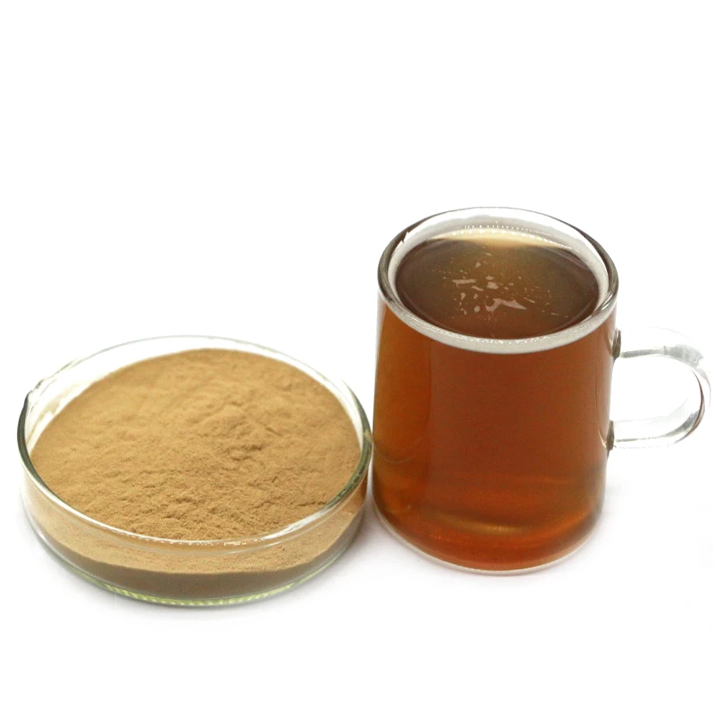
Gold Supplier Healthy Product Mushroom powder Cordyceps Sinensis cs-4 