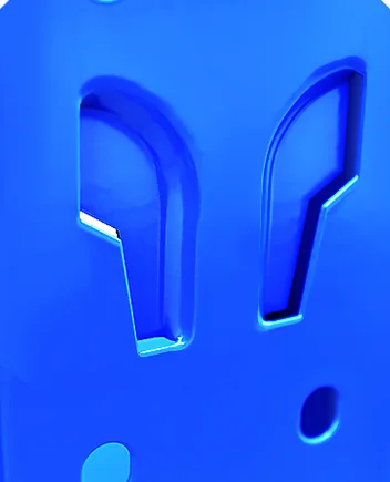 CE certificate industrial customized medium duty warehouse storage pallet Metal Rack from China supplier