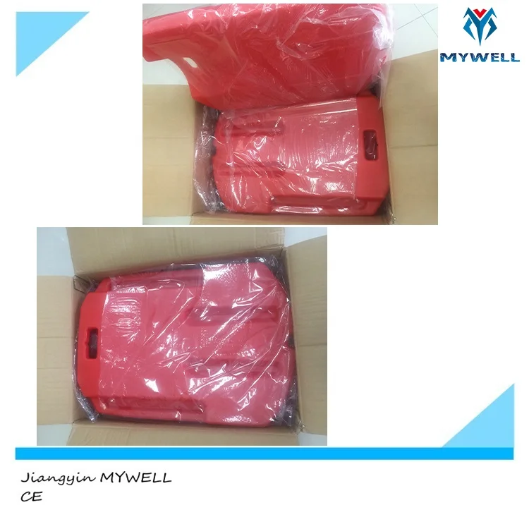 M-CPR MYWELL экстренная помощь