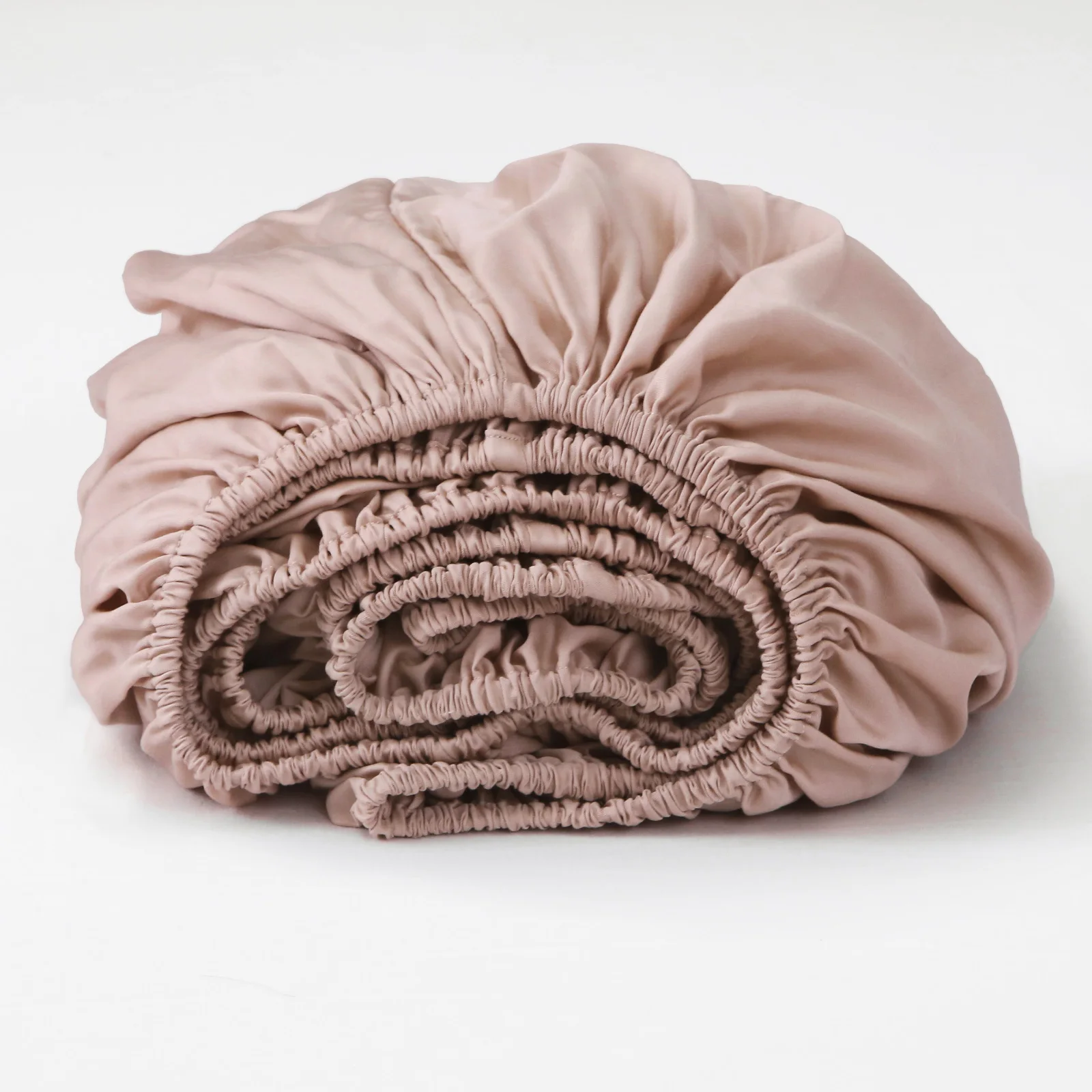 Wholesale Organic Bamboo Viscose Sheets Bamboo Bedding Set