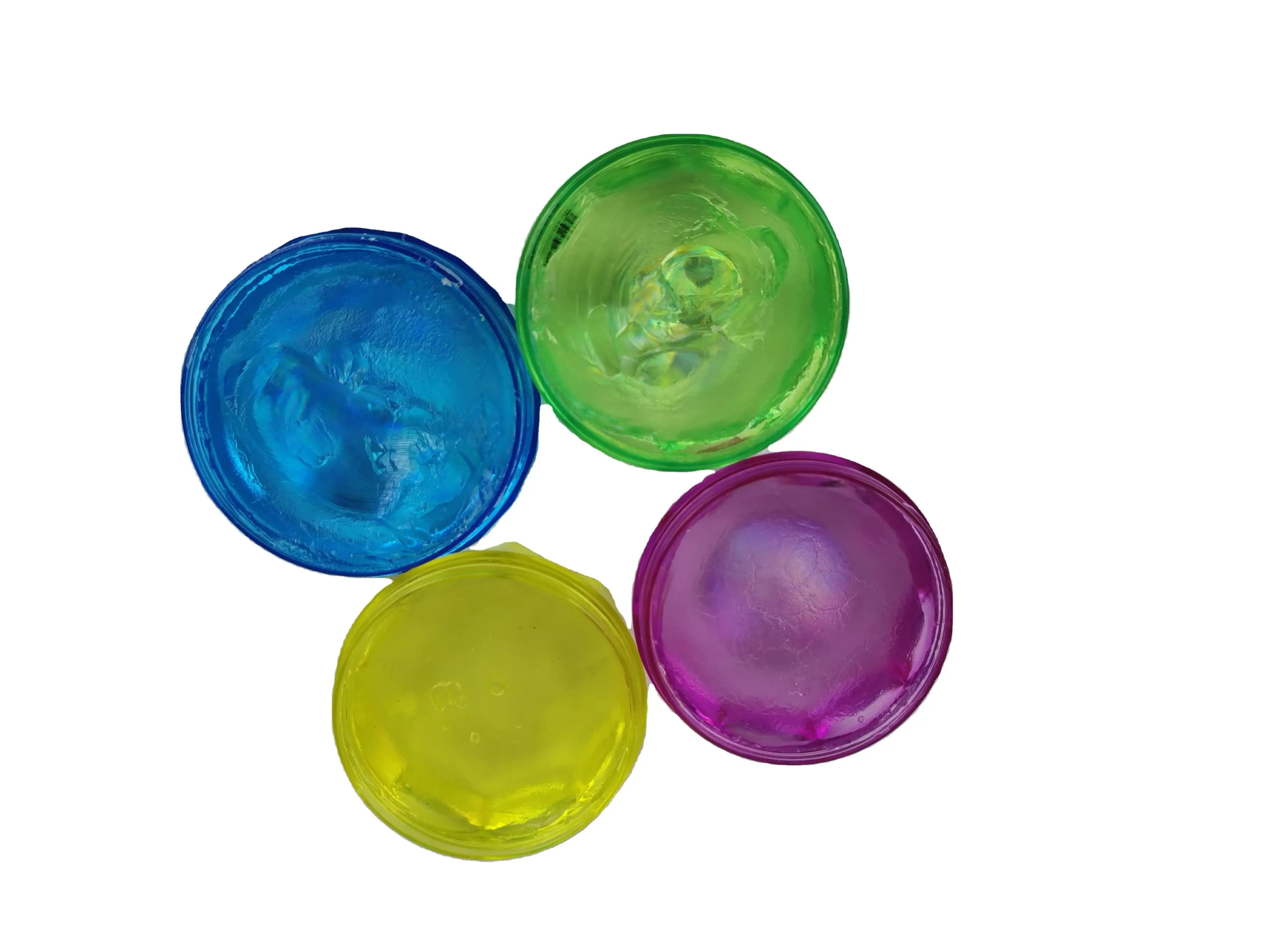 Hair wax shining hair styling wax gel hot selling best quality