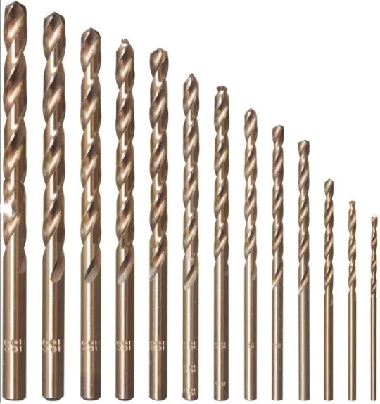 High quality hot selling factory price drill bit