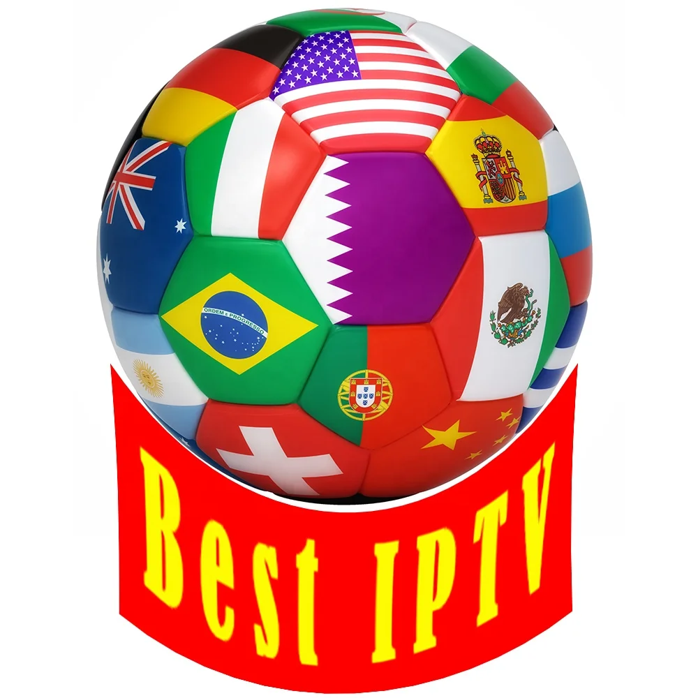 Сербия Iptv Espana Мальта Чехия британская швейцарская латинская панель перепродажи IPTV тестирование пробного кода бесплатно 24 часа стабильный