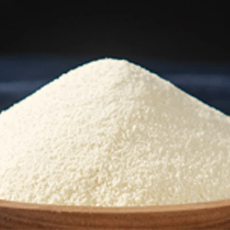 Best Seller Good Quality Full Milk Aroma 20Kg vegetable fat powder premium Non dairy creamer