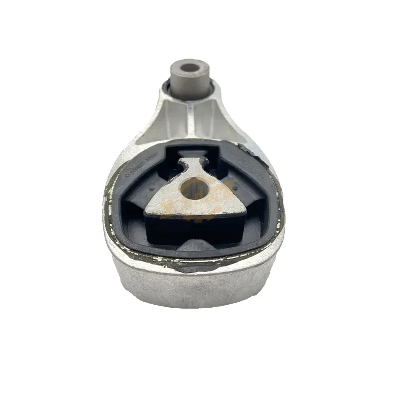 Auto Spare Parts Front  Engine Mount  4512400109 1322200248 Engine Mount For Mercedes Benz SMART FORTWO Cabrio (451)