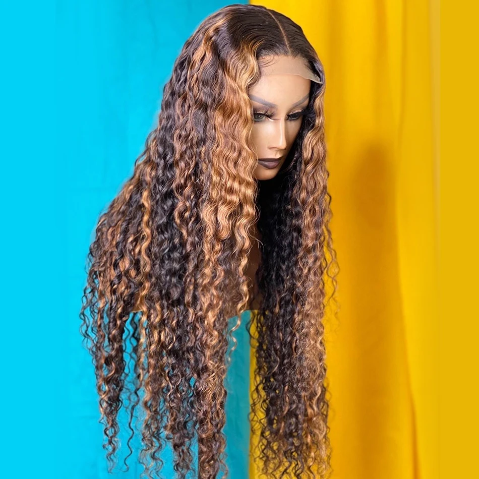 Addictive Virgin Front Closurestraight Human Hair 99J Lace Bob Wig