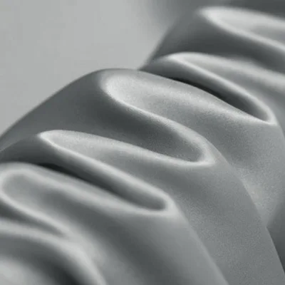 Wholesale Chinese Silk Material Fabric Mulberry 12/16/19/22Momme Density To Choose