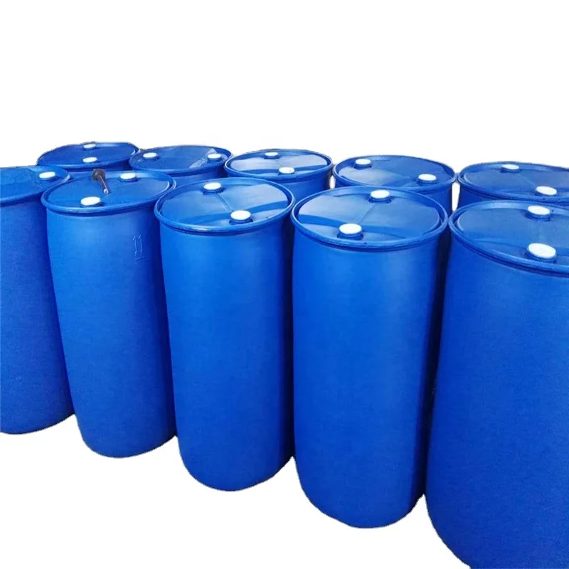 
4-Methylpropiophenone CAS 5337-93-9 