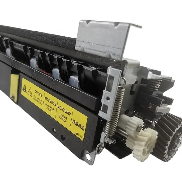 Премиум-блок фьюзера для Canon imageRUNNER 2200 / 2220 2800 2810 2850 3300 3310 3320 3350