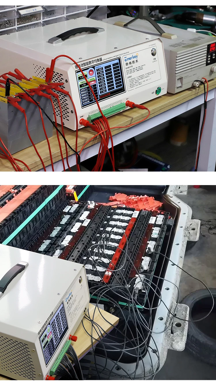 2414A-_10.jpg