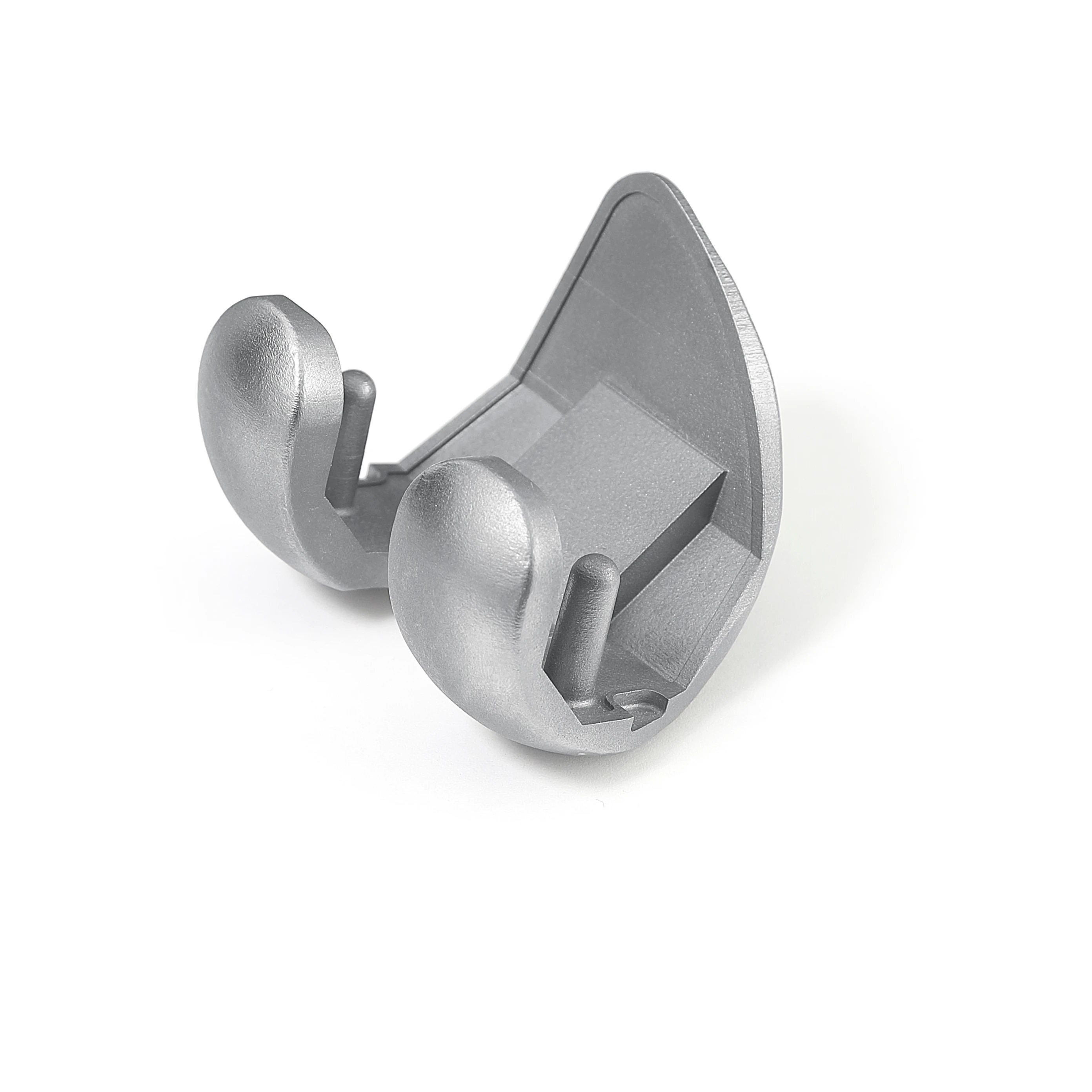 Производство добавок, заводская цена, медицинская кость, титан, SLM, металл, услуги 3D-печати