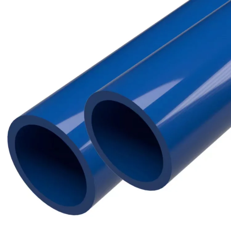 Прямая Заводская поставка под заказ ABS PE PP pvc экструзионный производитель квадратных круглых труб мебельная экструдированная пластиковая