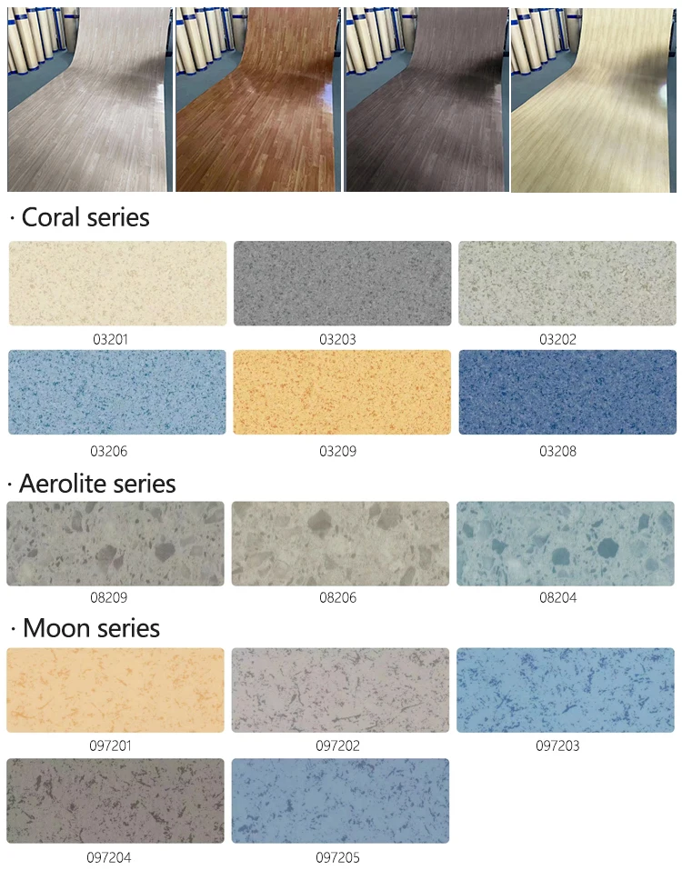 Ready To Ship custom expandable container house 3 bedrooms luxury foldable  20 40 foot container home plans 20 40ft house