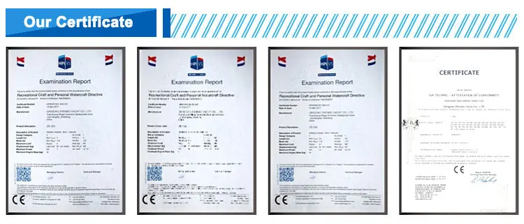 Хит продаж надувные 70 3 7 м Kaboat красный Hypalon/ПВХ рыбацкая лодка каяк 370