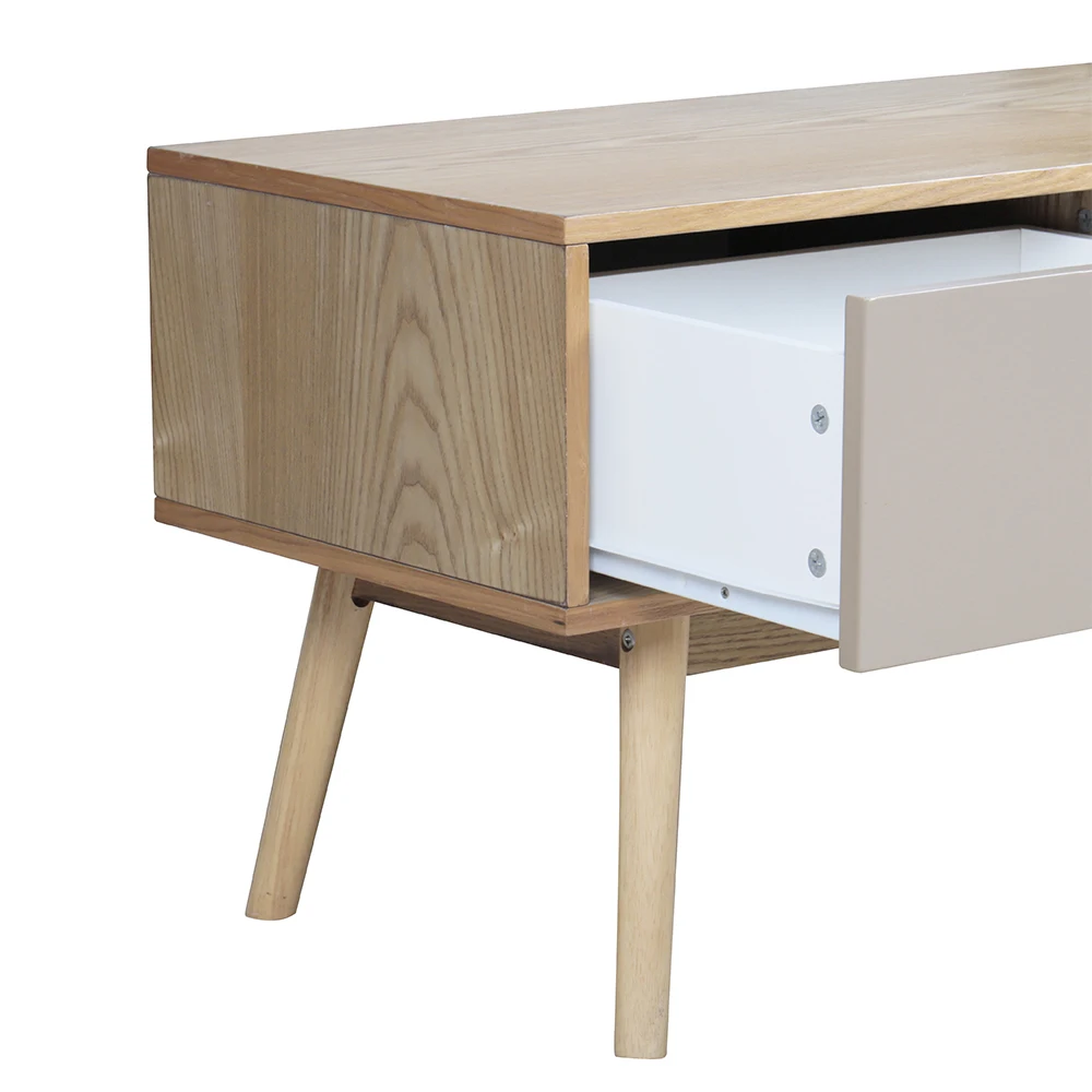 small modern tv rack simple living room luxury tv stand cabinet design