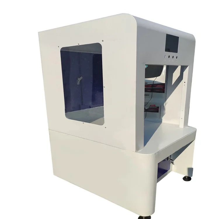 metal processing large box steel sheet metal cabinets sheet metal processing of equipment cabinet shell