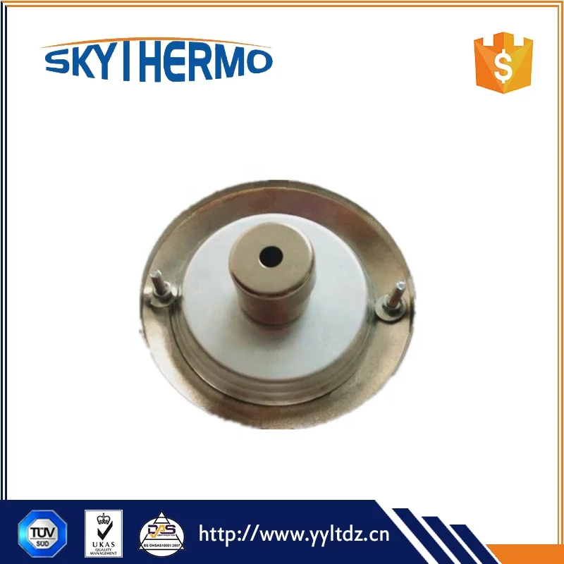 Special design Professional oven temperature gauge kitchen household thermometer