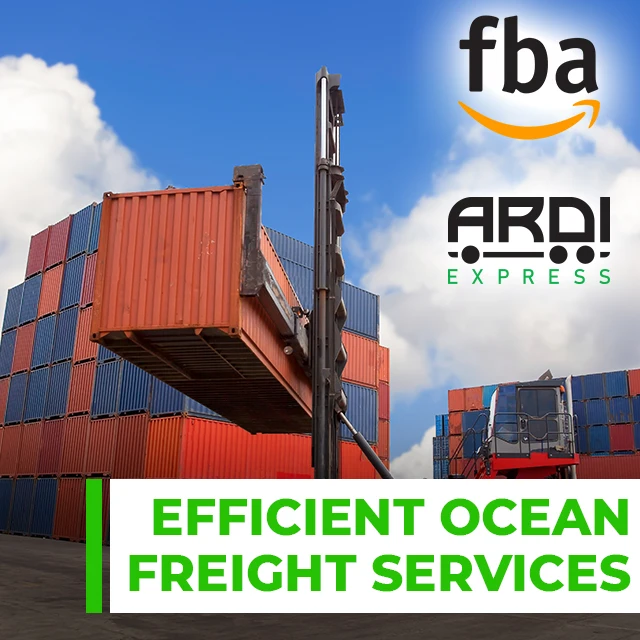 Warehousing Integration Solutions -- Seamless Fast Cheap Management services