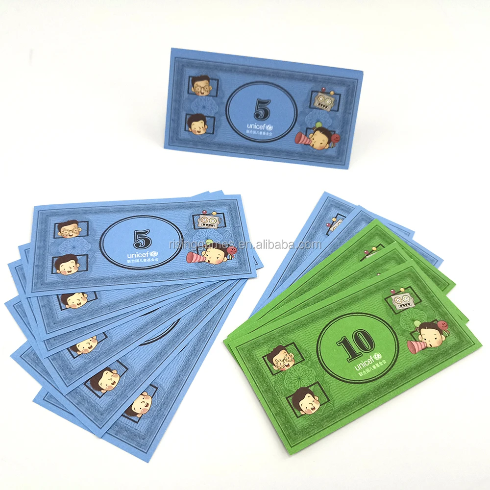 Custom Printing Boardgames Adult Kids Board Games Juegos De Mesa Family Paper Playing Card Game