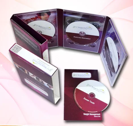 DVD BOXED SETS MOVIES TV show Films Manufacturer factory supply disc replication and printing and packaging