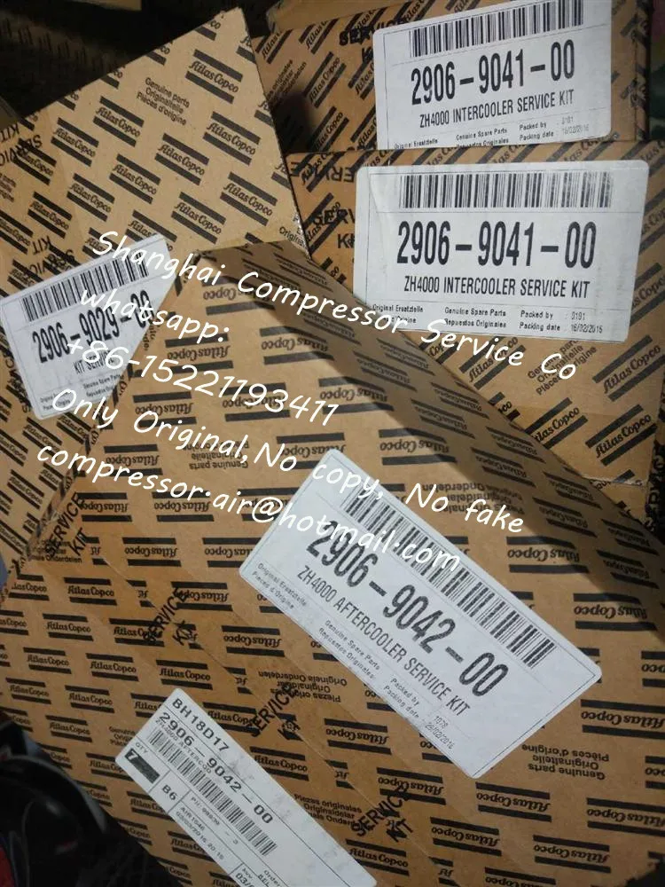 2906 9049 00 (2).jpg