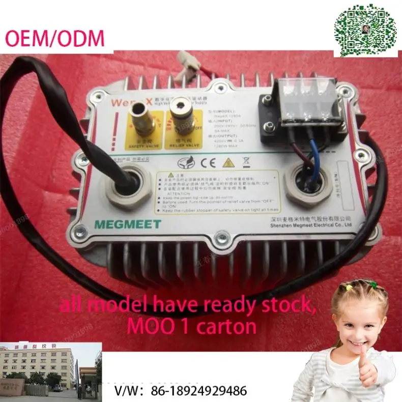 magnetron for microwave industrial drying magnetron microwave oven microwave magnetron 1000w