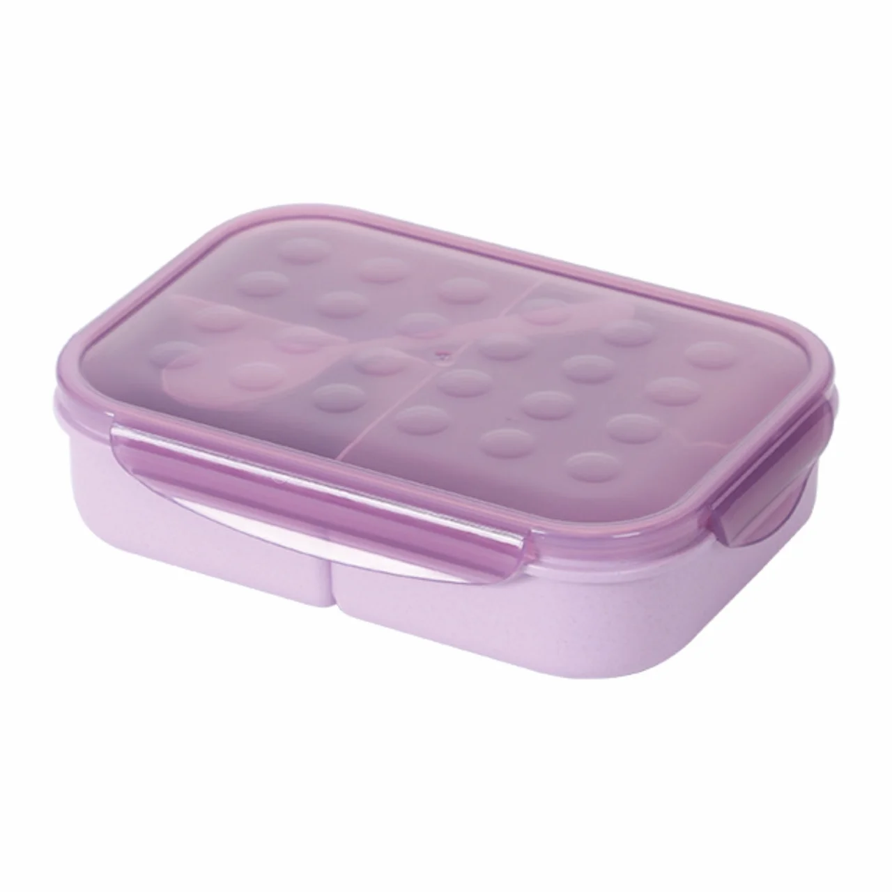 Bento коробка для взрослых ланч-контейнеры детей 3 отделения Ланч-бокс пищевые контейнеры loncheras escolares Kids