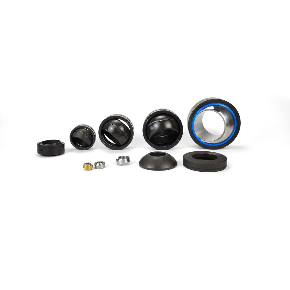 HXHV spherical plain bearing g20ho-2rs ge 200 es-2rs ge30es-2rs ge40es-2rs geg160es-2rs geg240es-2rs geg40es-2rs