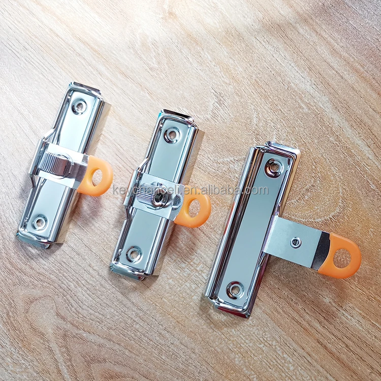 IMG_20220424_152726 11.jpg