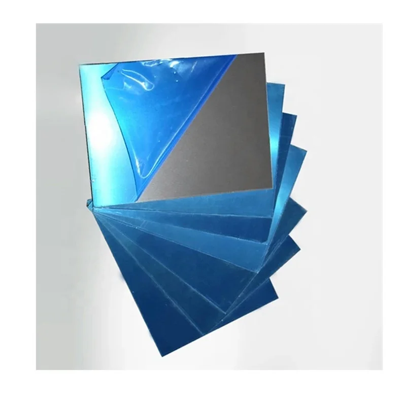  0.3mm thick 0.9mm Gray Painted 1070 1060 1100 3003 3004 3005 H14 H24 Checkered Aluminium Sheet Plate