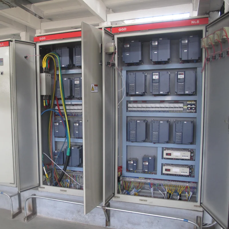 washing machines and drying machines  For Fabrics