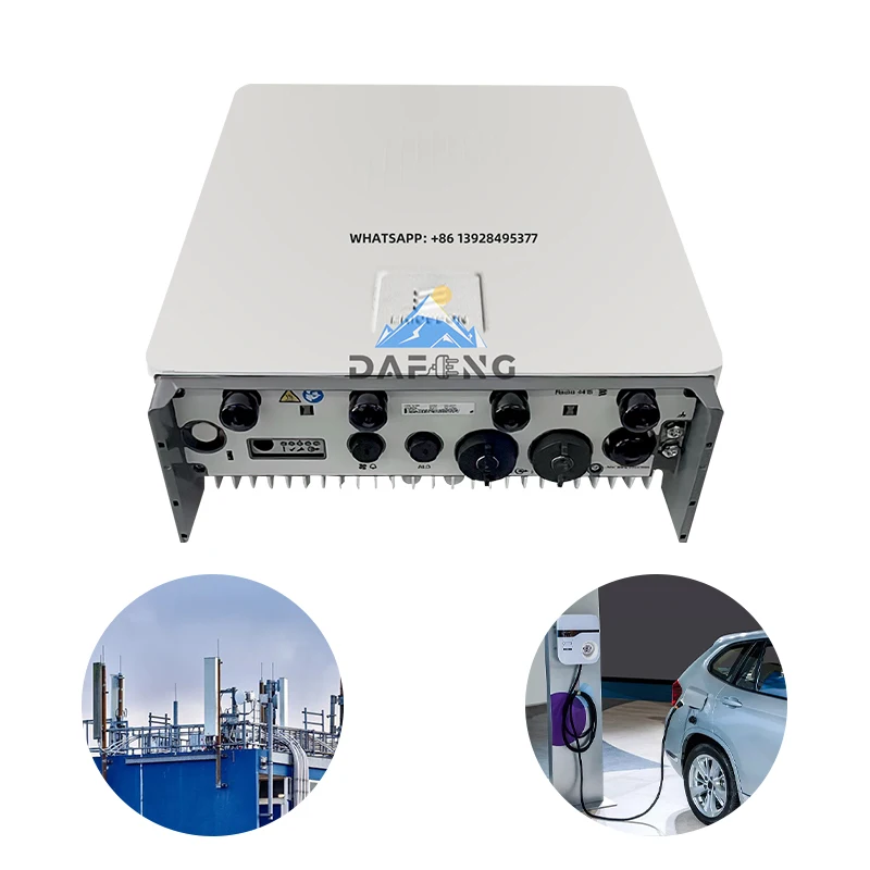 Радиоприемник KRC161650/1 RRU 2212 B8 ericsson базовая станция Ericsson радио 4443 KRC 161 753/1 радио 4443 B3/B1