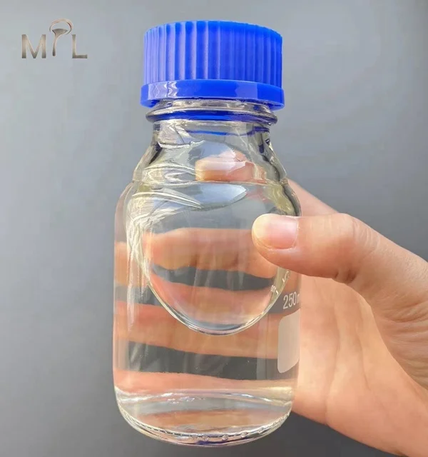 Cosmetic Grade white oil/liquid paraffin/mineral oil paraffin wax white mineral oil Bulk price