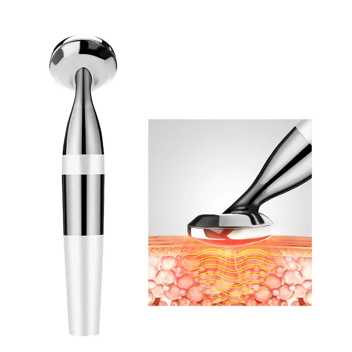 photon light therapy Facial Device Massager Home Use Skin Machine esthetician supplies product for women 2024 face lifting