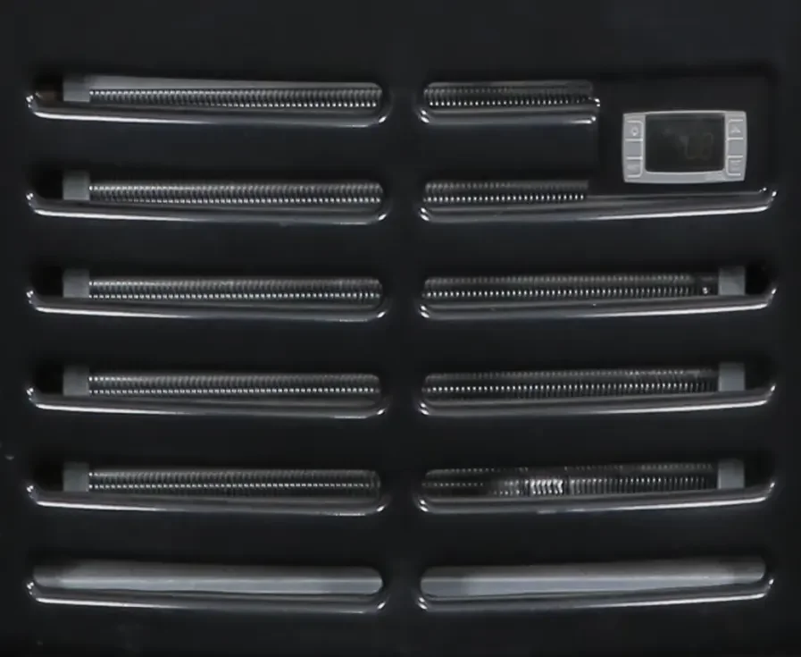 Professional Manufacture Cheap Frozen Food Fridges Deep Freezer And Deep Freezers