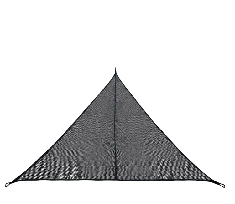 Hiking Portable Swing Hanging Garden Outdoor Camping Modern Hanging Hammocks