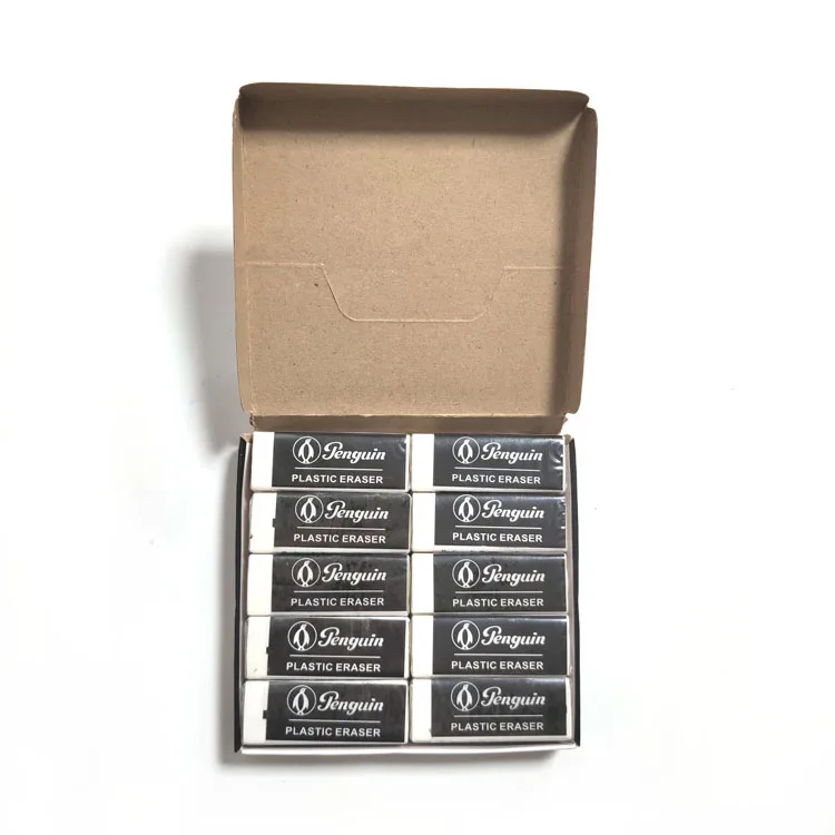 ER208A-20 Eraser 02.jpg