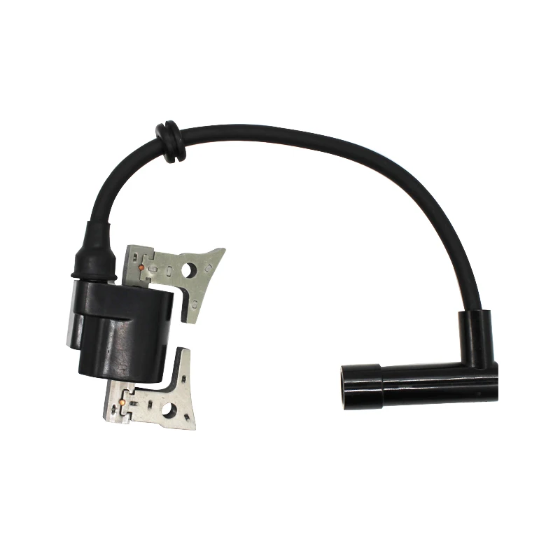 Ignition Coil Compatible for Robin EX13 EX17 EX21 277-79431-11 SP170 SP210 Small Engine ZF-IG-A00120