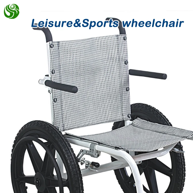 Juyi Wholesale Swimming Pool Chairs Wheelchair Lightweight Portable Wholesale Sport Wheelchairs Price Manual Wheelchairs