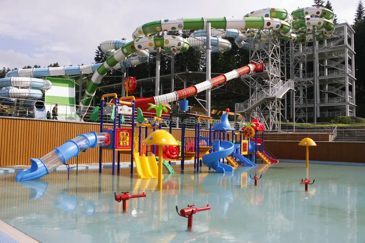 aquapark.jpg