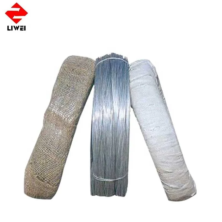 hot rolled ms nail SAE1008 wire rod 5.5mm