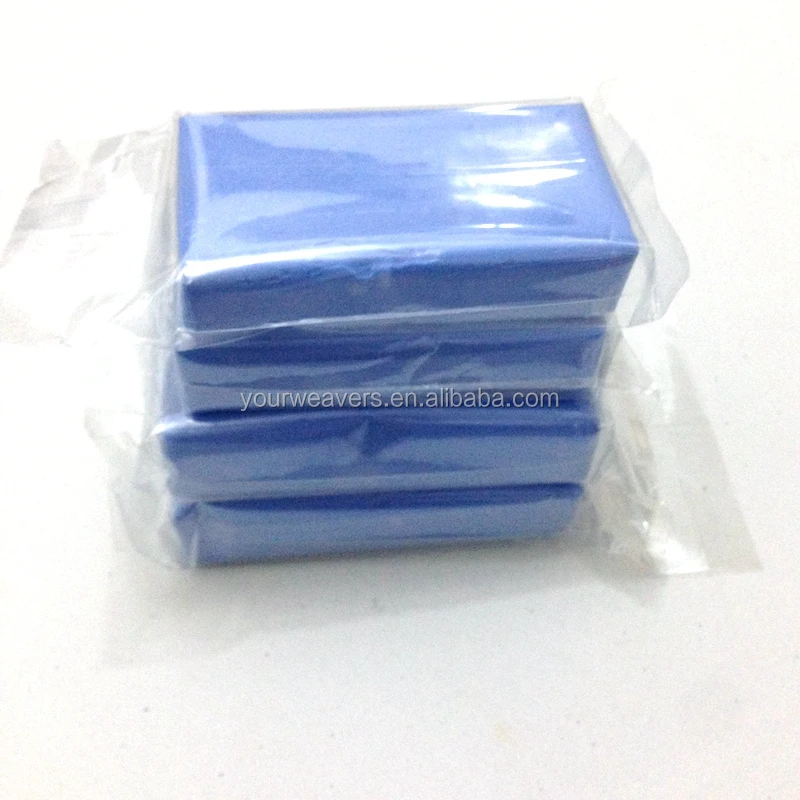 Marflo clay bar auto detailing car care microfiber towels car care detailing