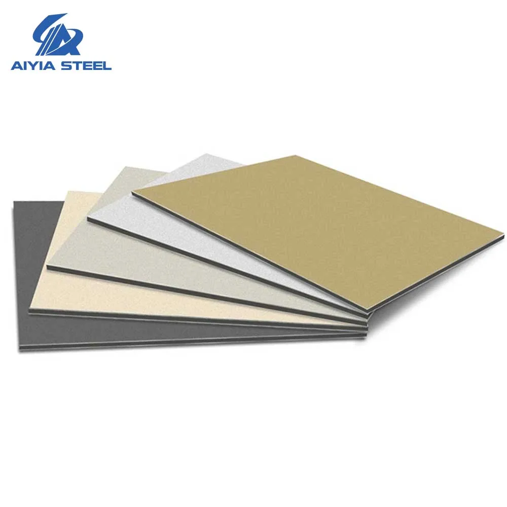 Цинковый Алюминиевый Лист Крыши для кухонных шкафов и гостиниц