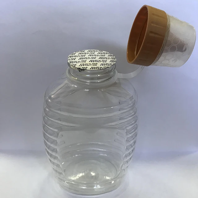 Wholesale cover Aluminum foil Induction sealing liner