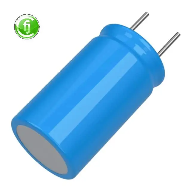 MAL203865102E3 CAP ALUM 1000UF 20% 16V RADIAL