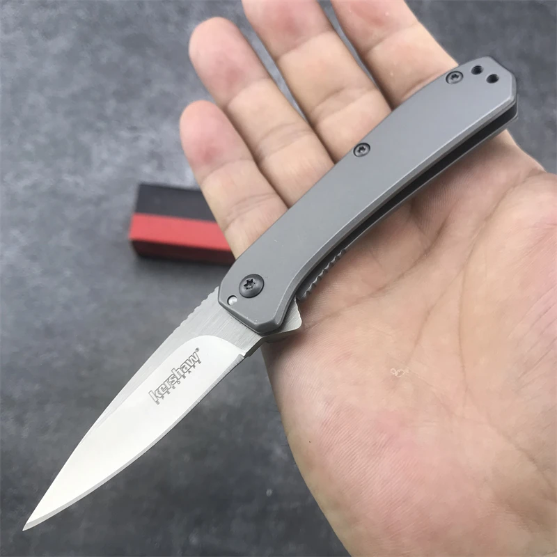 3870 (1)