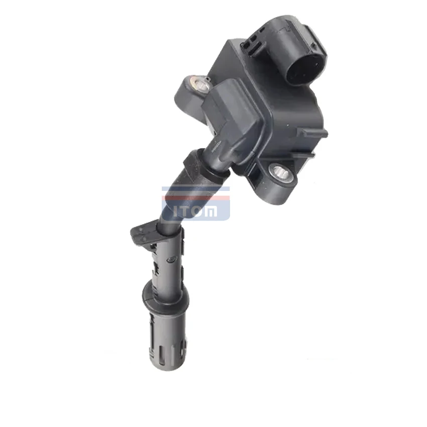 ITOM IGNITION COIL 0 221 604 034 0221604034 For BOSCH Compatible with CADIC KD-9160K KD9160K