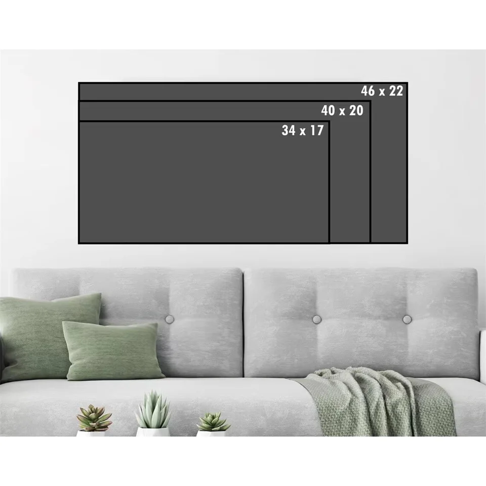 3D Wood World Map wall art with countries Wood wall art Push pin map of the World Carved wooden map