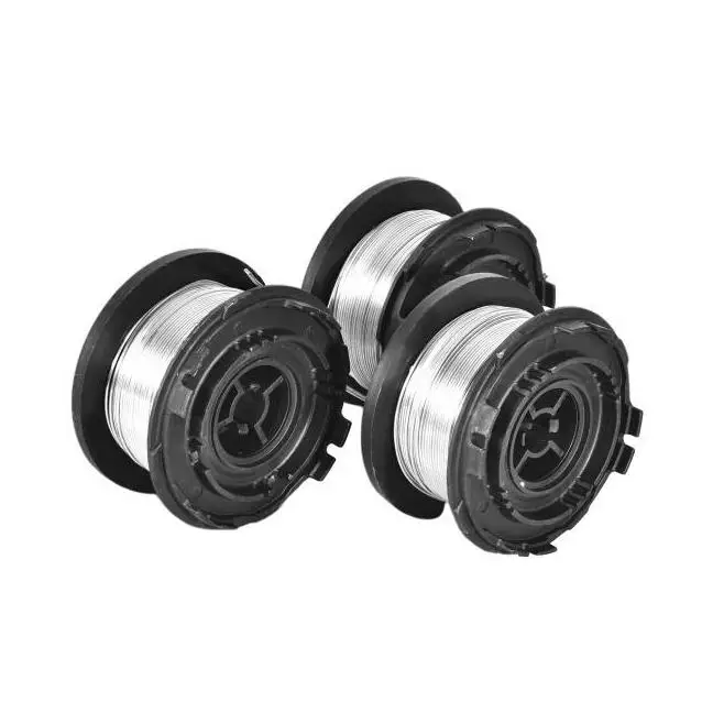 Machine Wire Promotional Oem/Odm High Quality Hot Sale 2023 2024 Wholesale Good Quality Bulk Popular Acsr Wire Stranding Machine